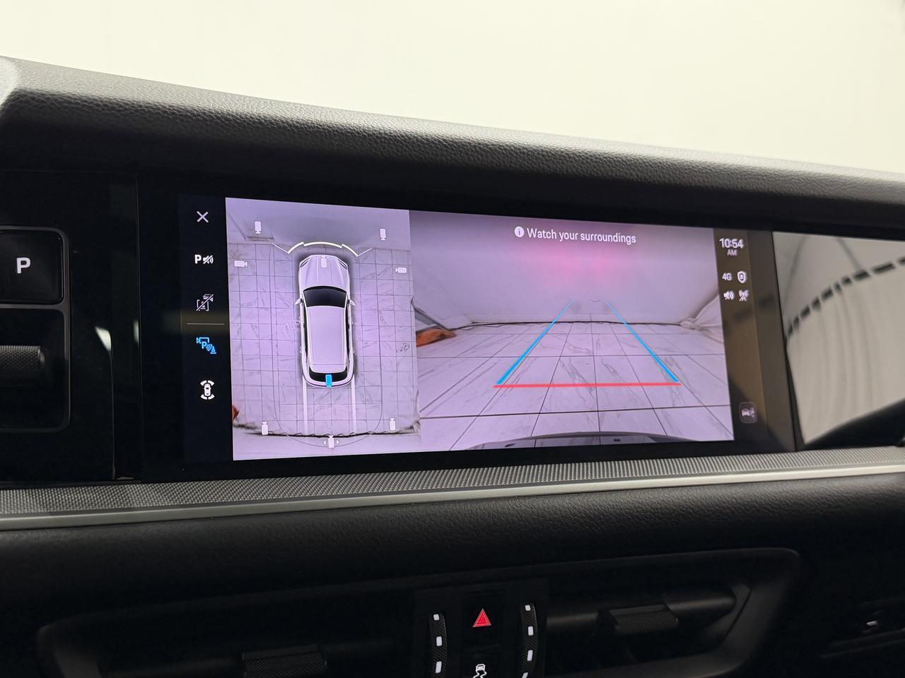 2025 Porsche Cayenne Newark DE