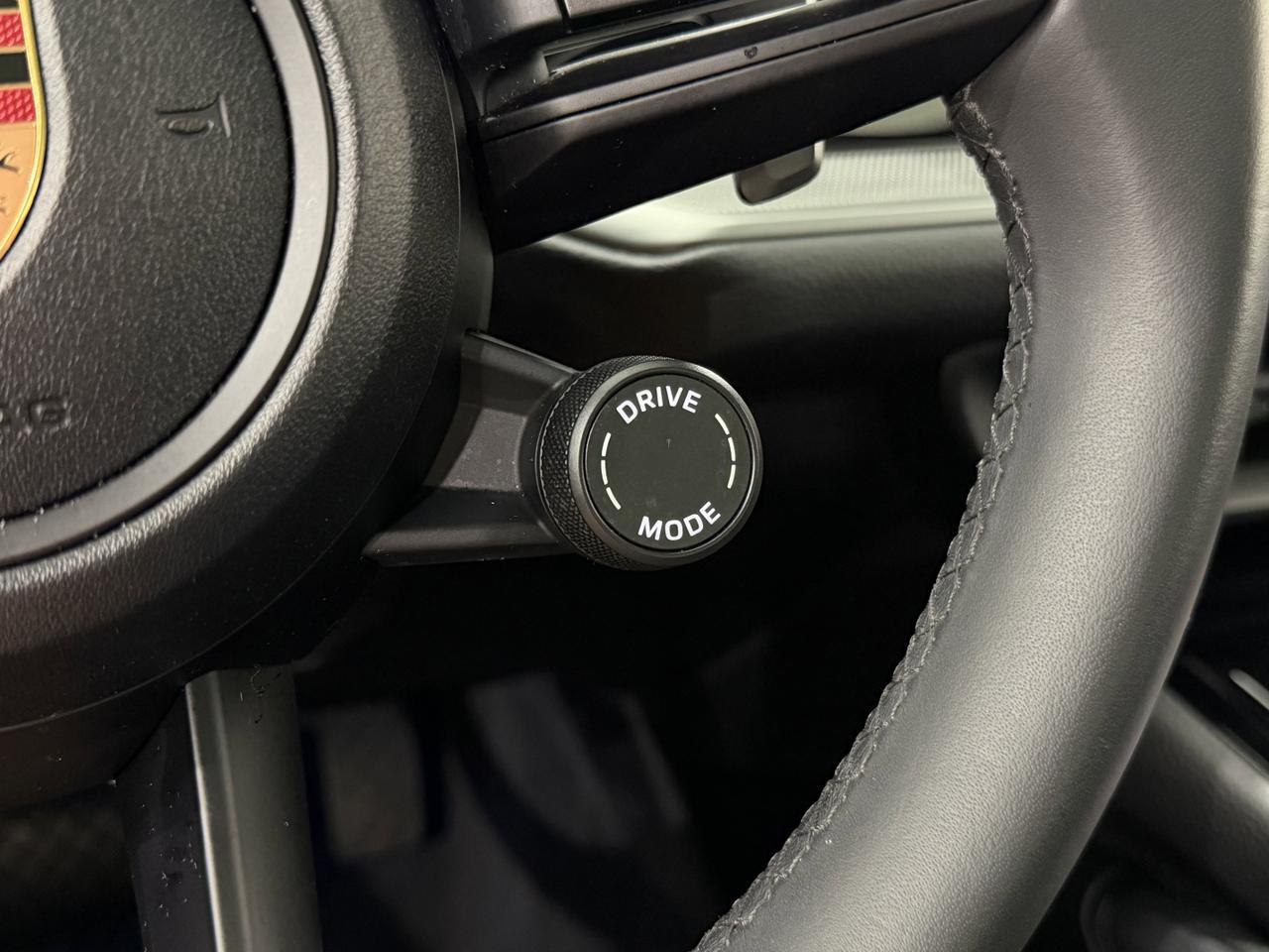 2025 Porsche Cayenne Newark DE