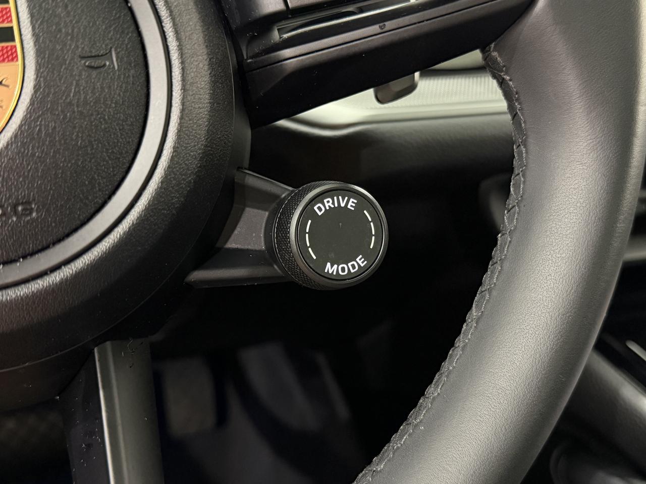 2025 Porsche Cayenne Newark DE