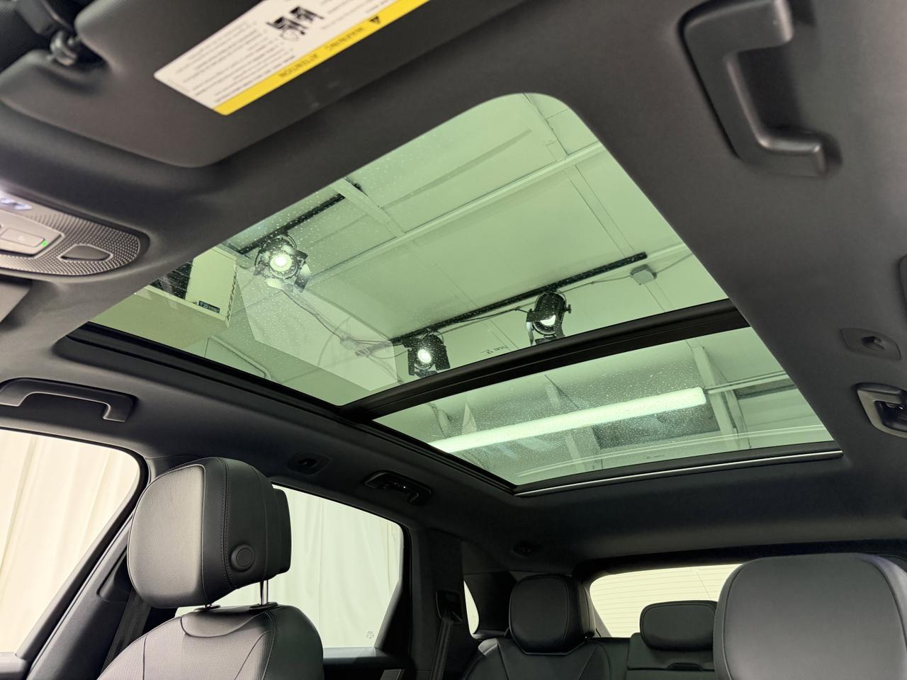 2025 Porsche Cayenne Newark DE