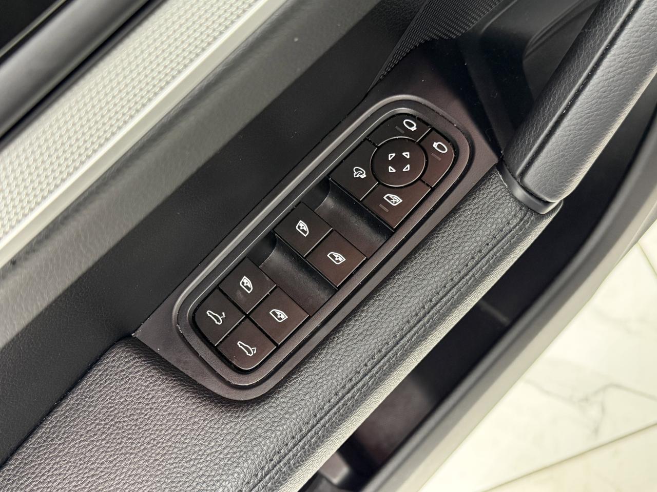 2025 Porsche Cayenne Newark DE