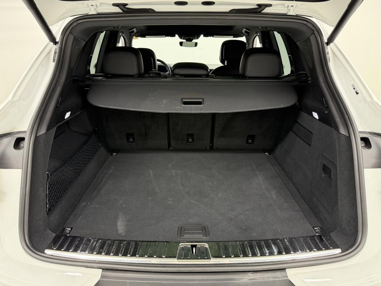 2025 Porsche Cayenne Newark DE