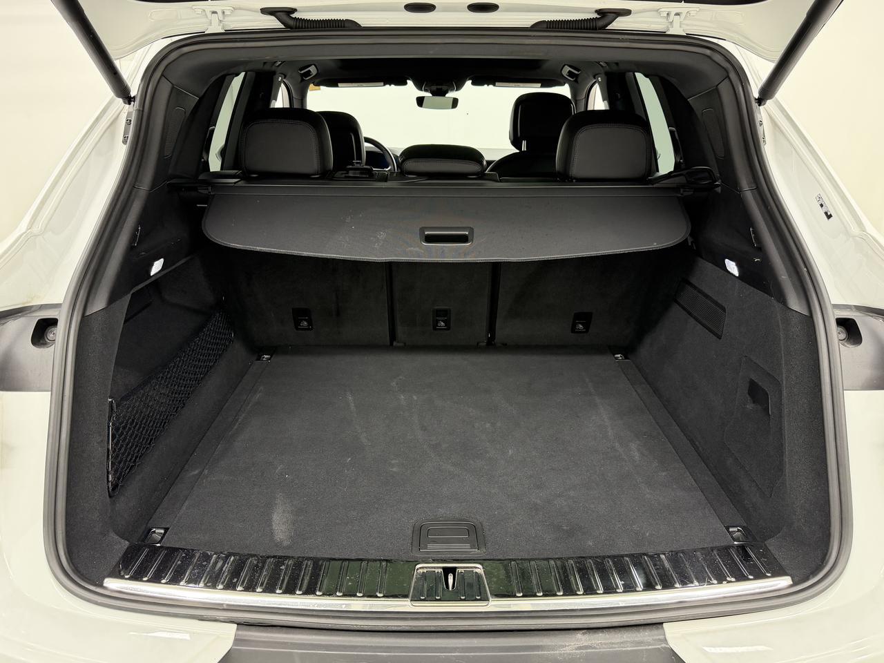 2025 Porsche Cayenne Newark DE