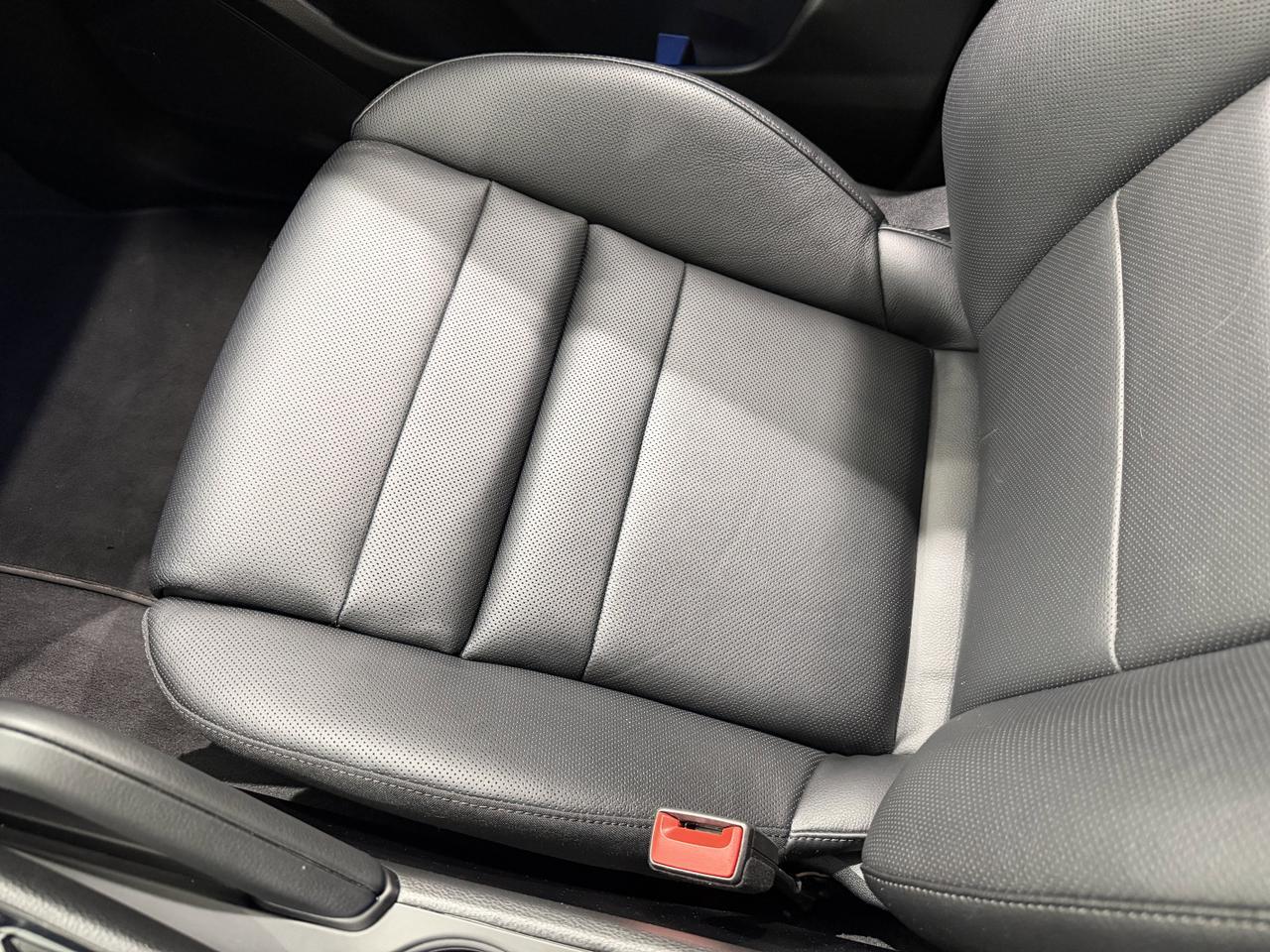 2025 Porsche Cayenne Newark DE