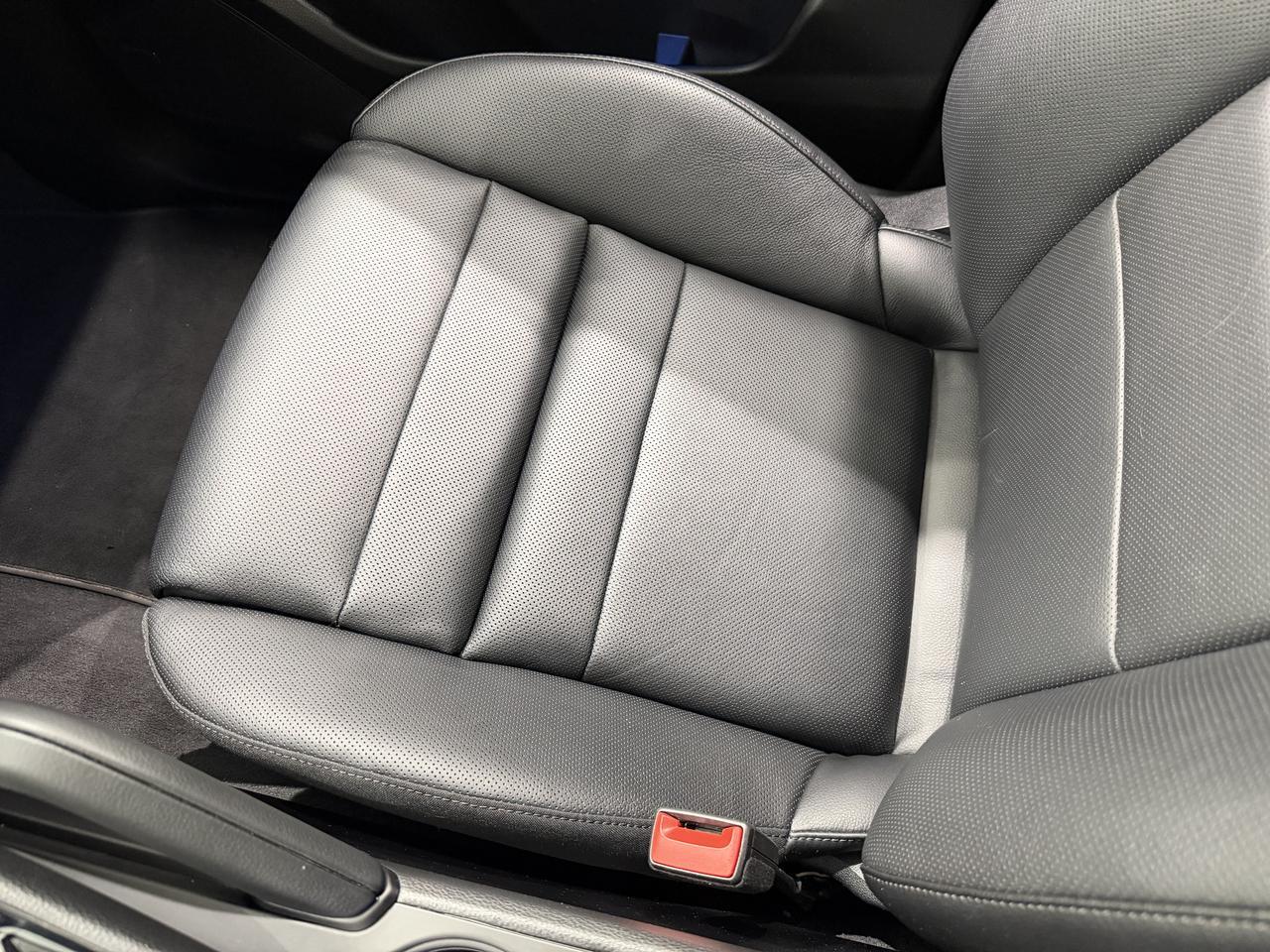 2025 Porsche Cayenne Newark DE