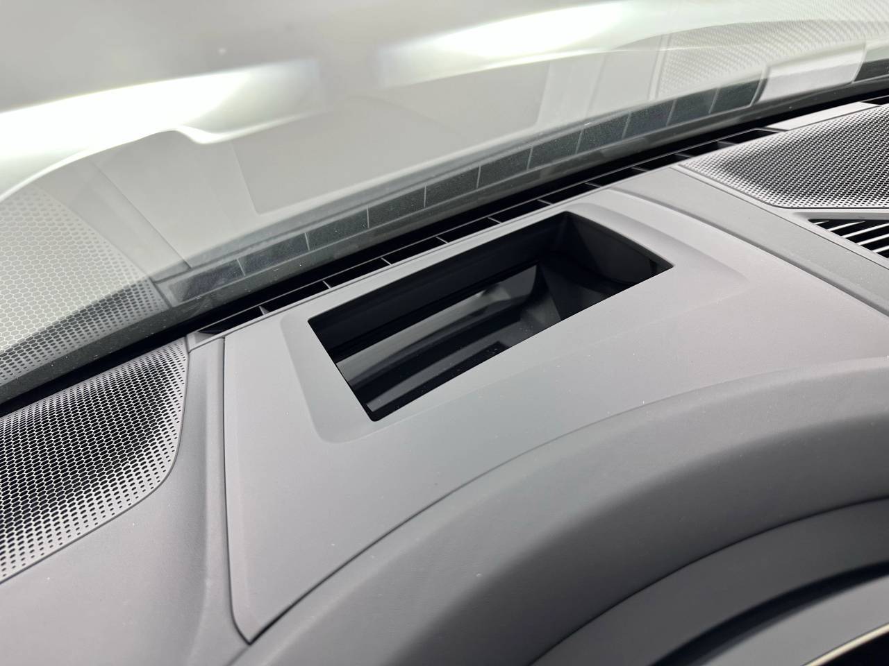 2025 Porsche Cayenne Newark DE