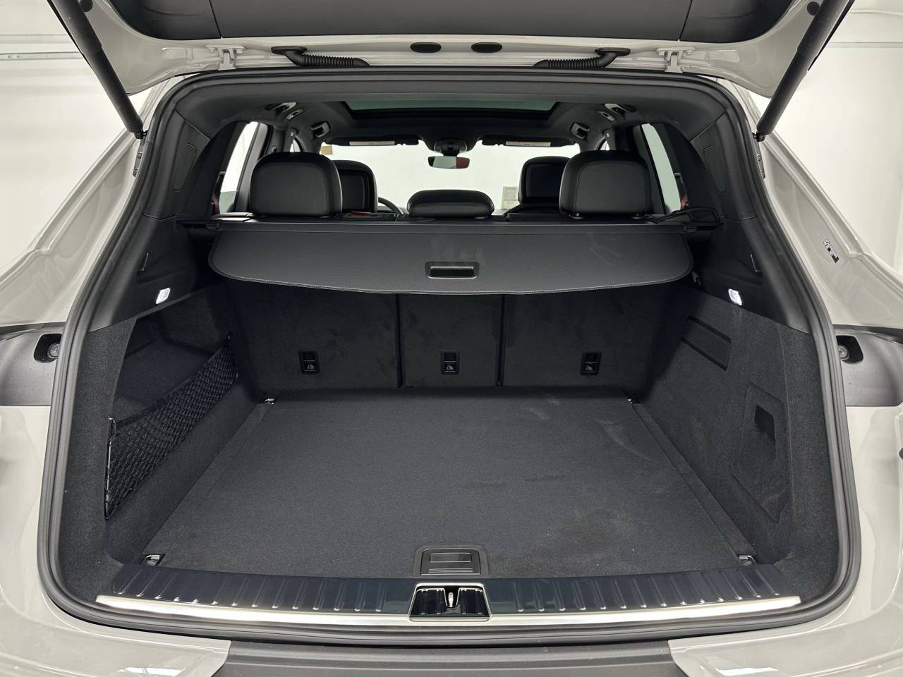 2025 Porsche Cayenne Newark DE