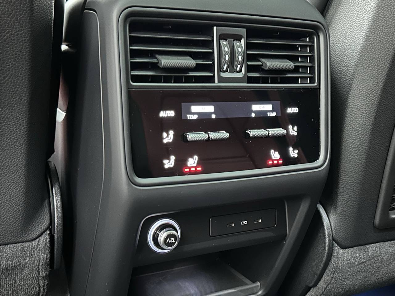 2025 Porsche Cayenne Newark DE