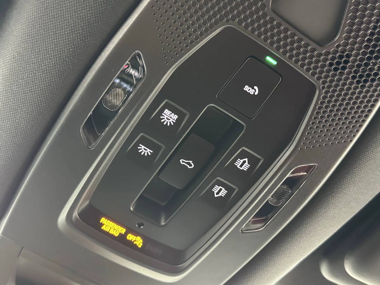 2025 Porsche Cayenne Newark DE