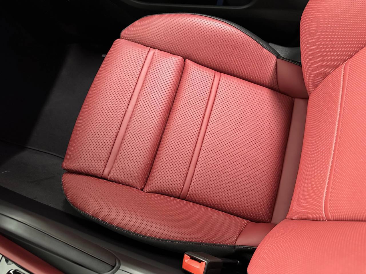 2025 Porsche Cayenne Newark DE