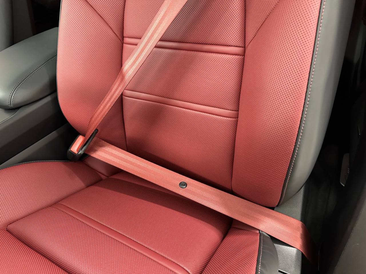 2025 Porsche Cayenne Newark DE