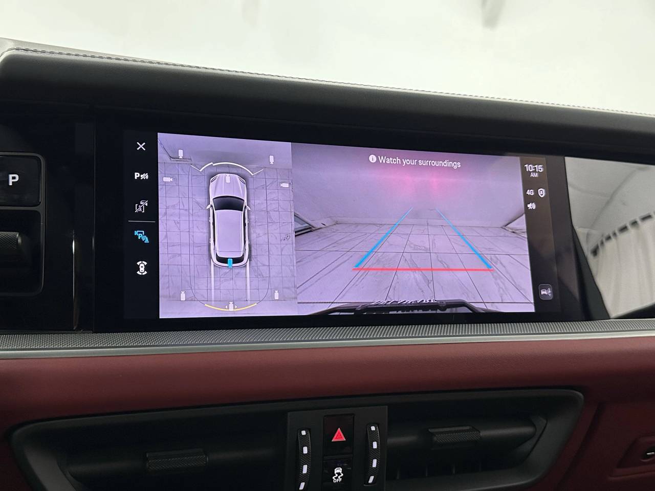 2025 Porsche Cayenne Newark DE