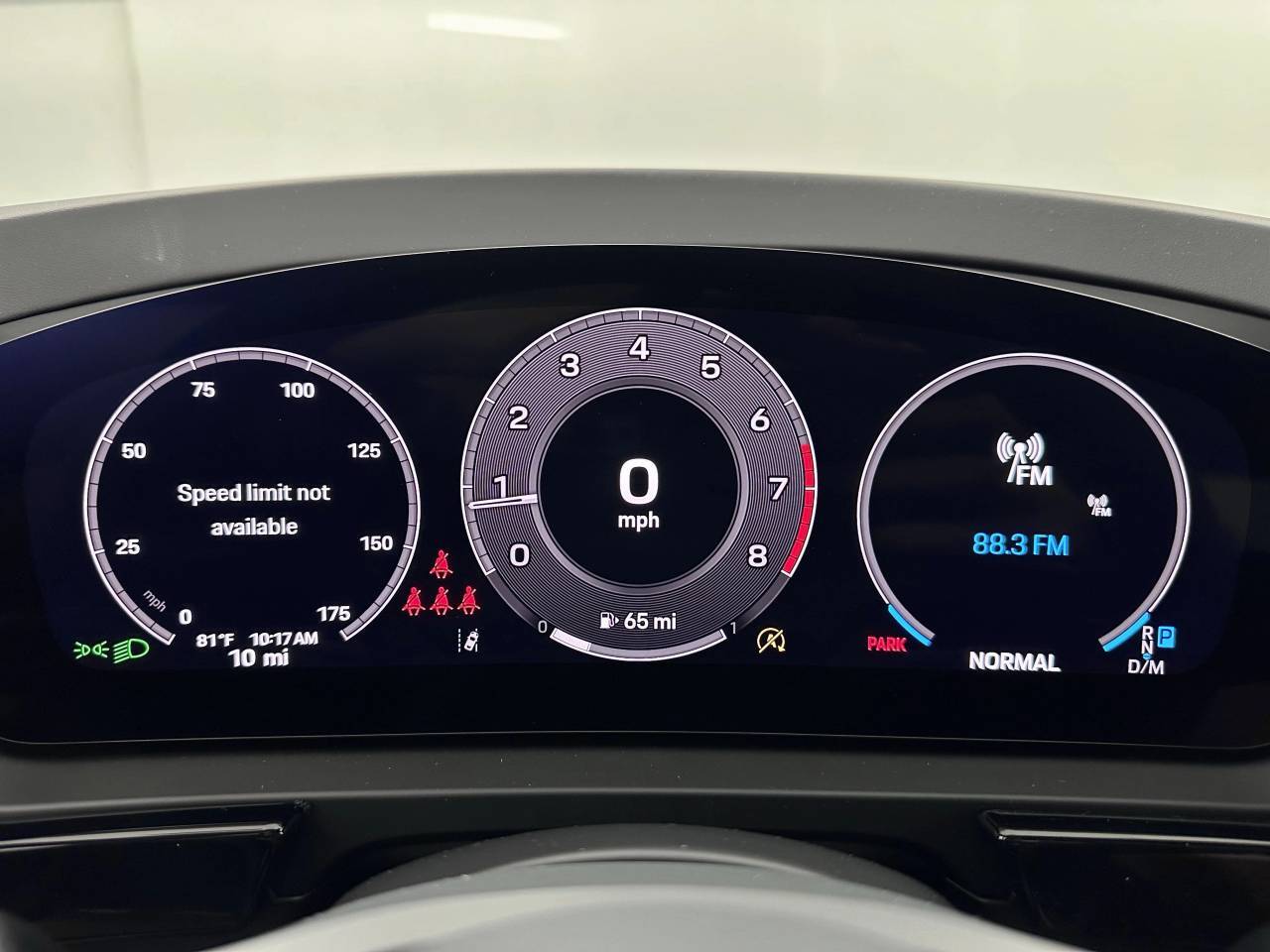 2025 Porsche Cayenne Newark DE