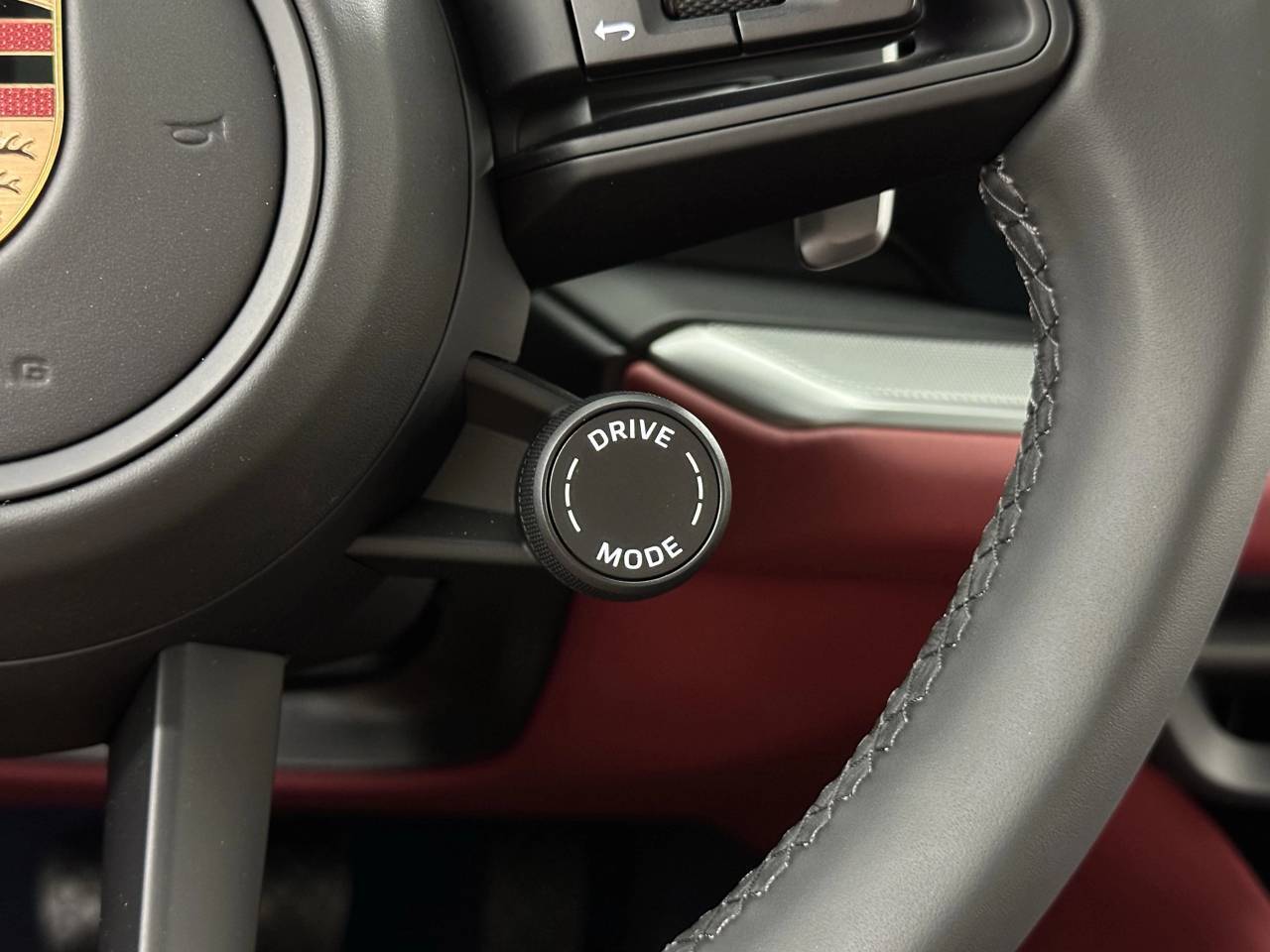 2025 Porsche Cayenne Newark DE