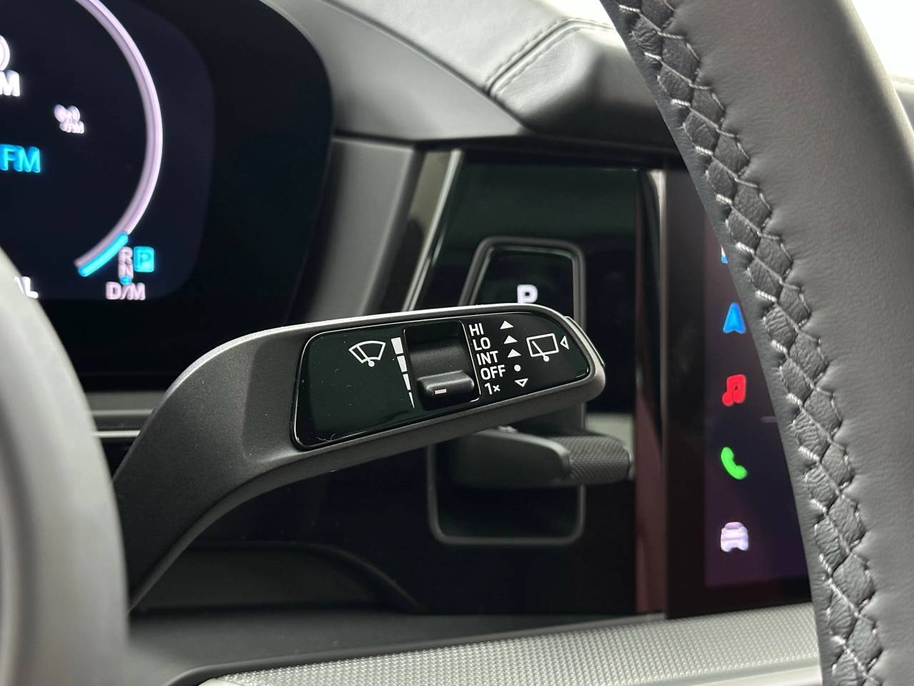 2025 Porsche Cayenne Newark DE