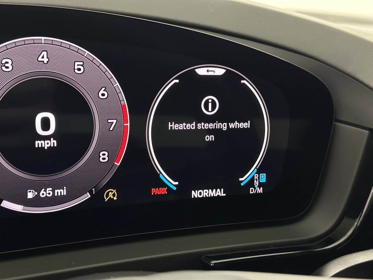 2025 Porsche Cayenne Newark DE