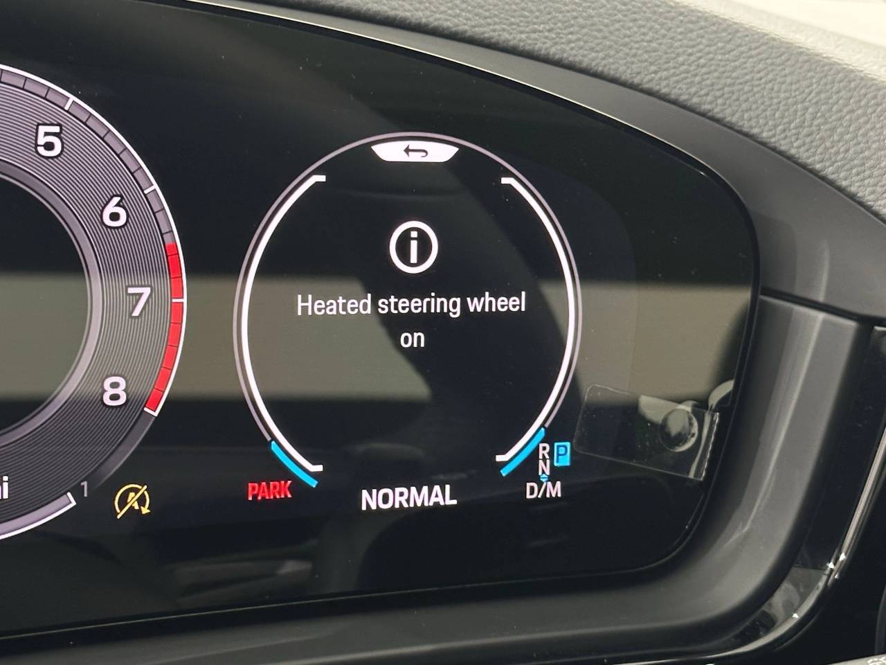 2025 Porsche Cayenne Newark DE