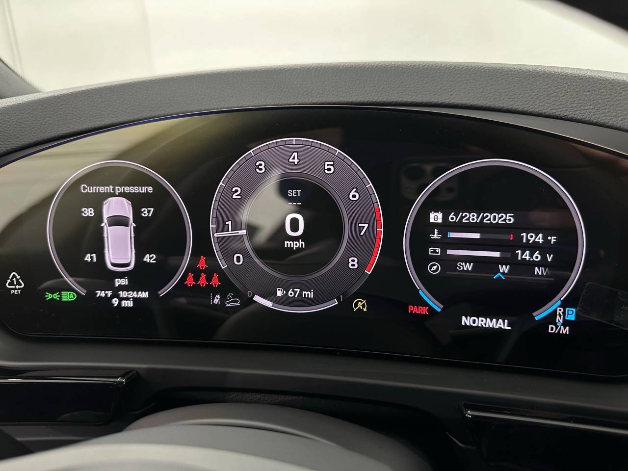 2025 Porsche Cayenne Newark DE
