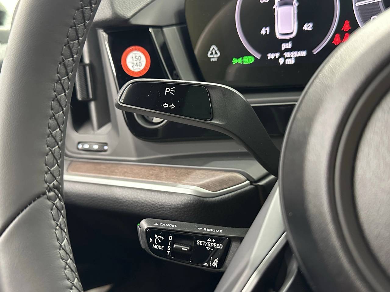 2025 Porsche Cayenne Newark DE