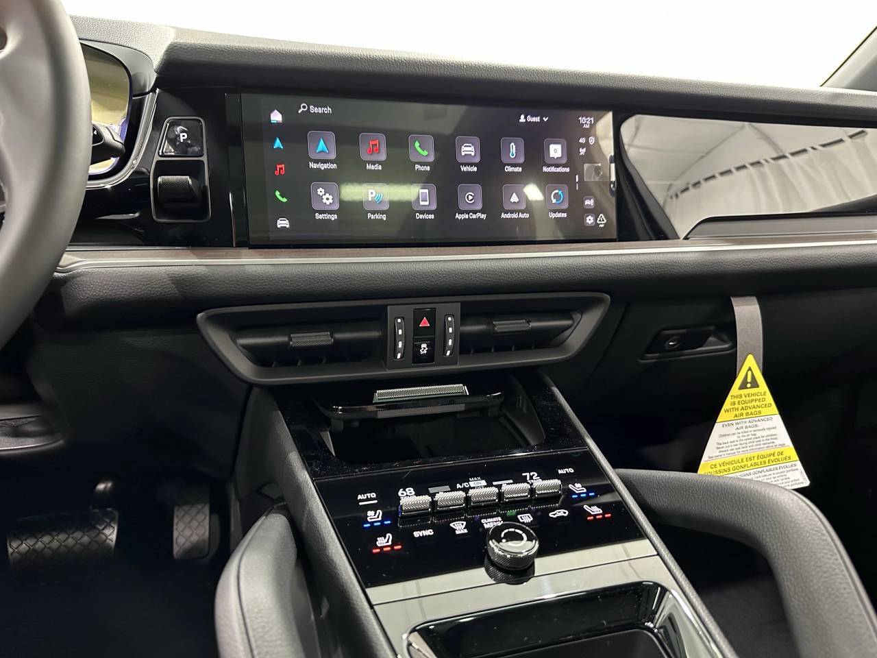 2025 Porsche Cayenne Newark DE