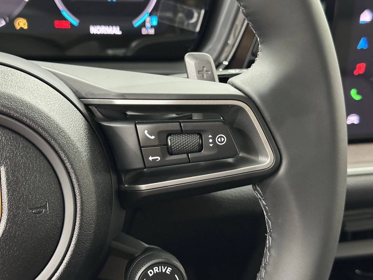 2025 Porsche Cayenne Newark DE