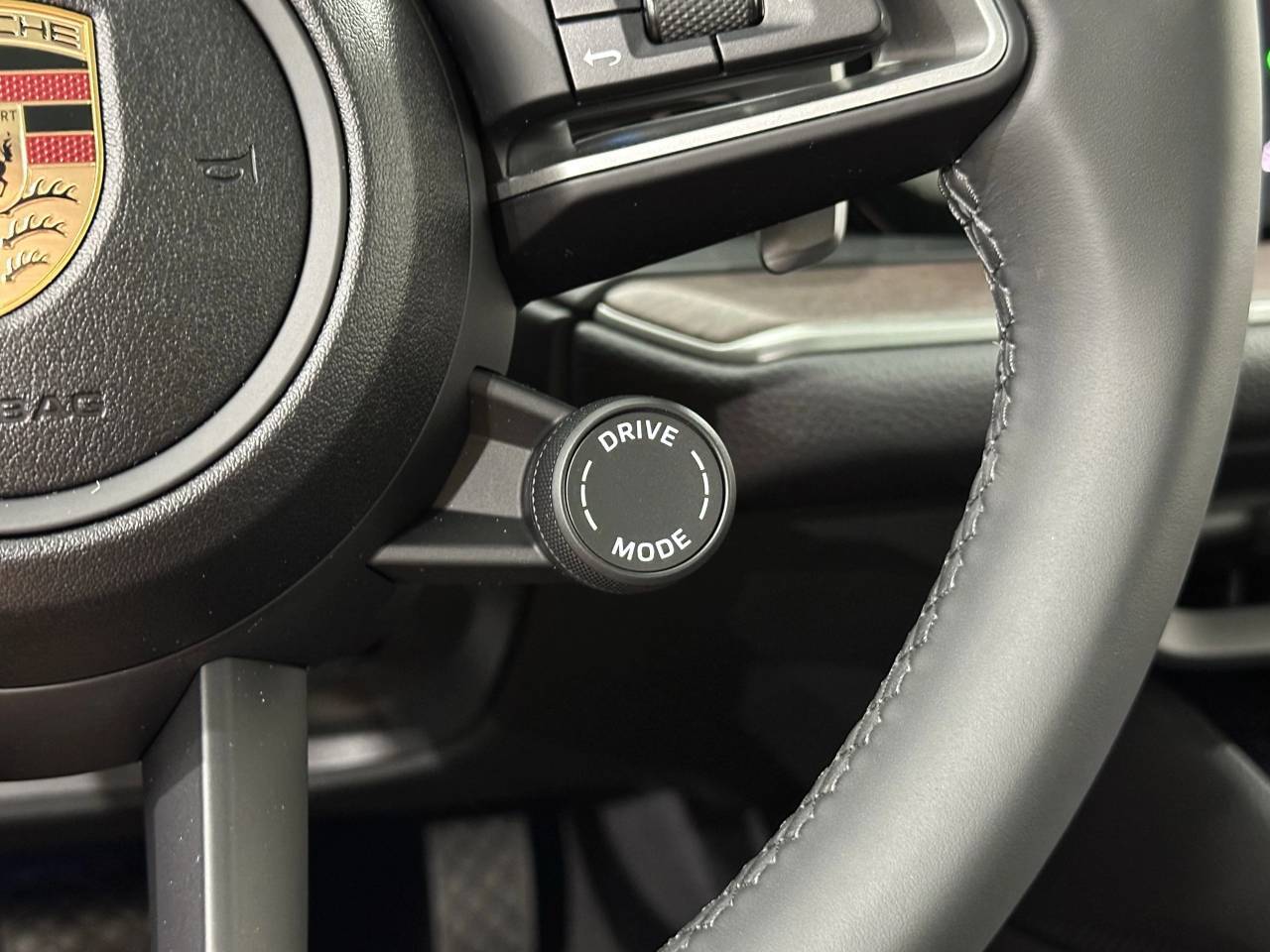 2025 Porsche Cayenne Newark DE