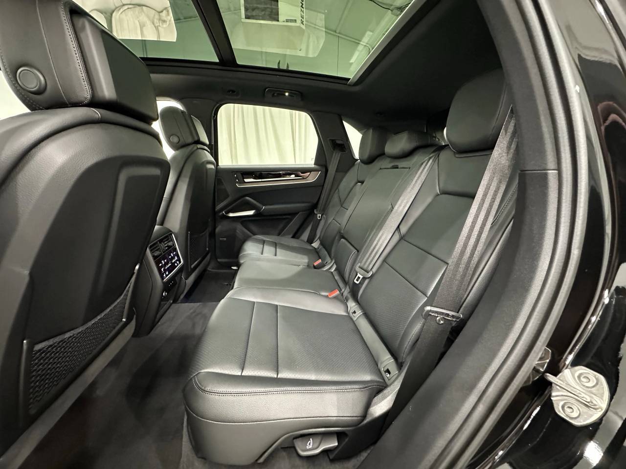 2025 Porsche Cayenne Newark DE