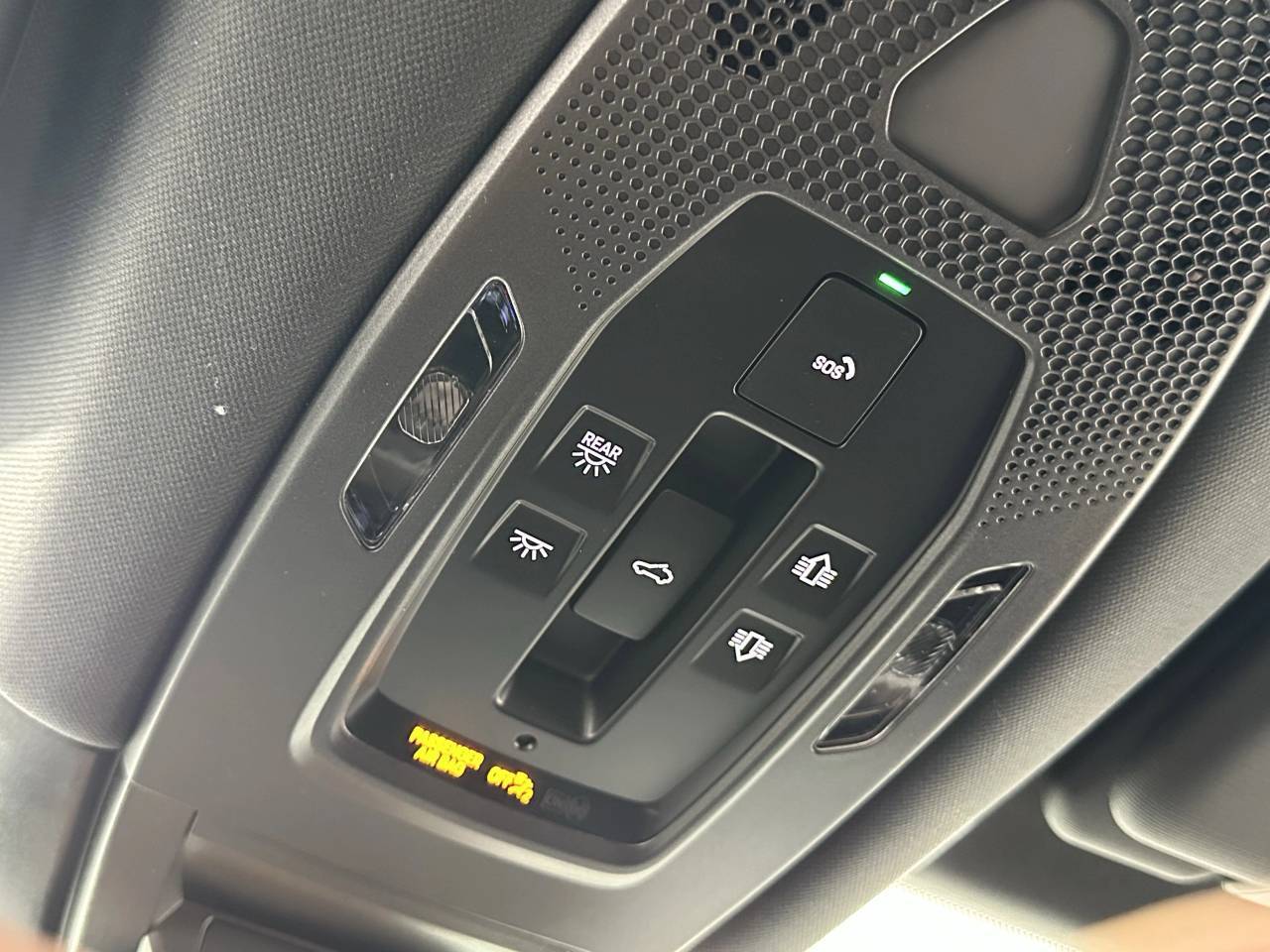 2025 Porsche Cayenne Newark DE