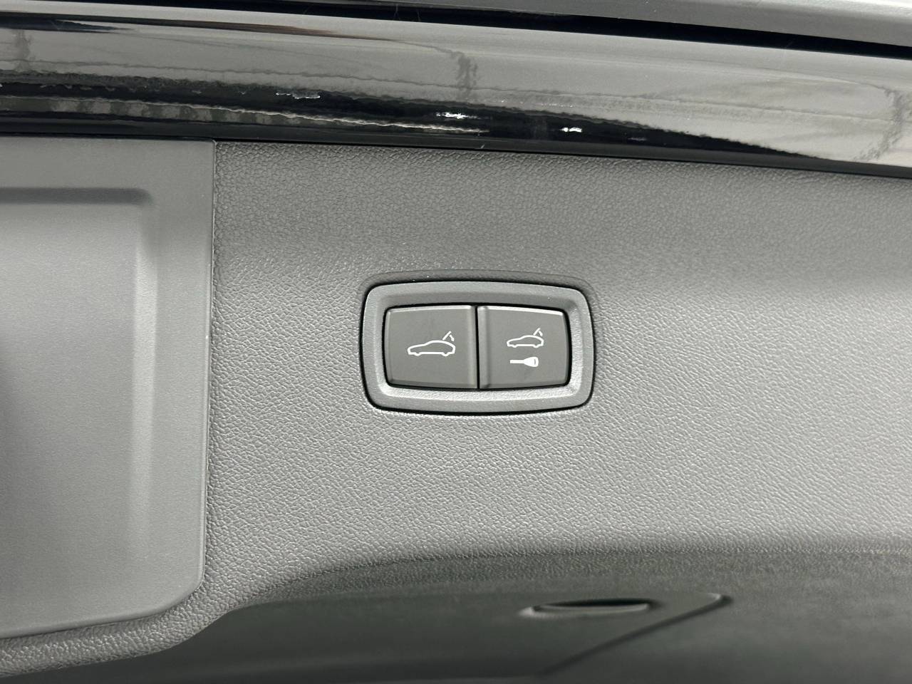 2025 Porsche Cayenne Newark DE