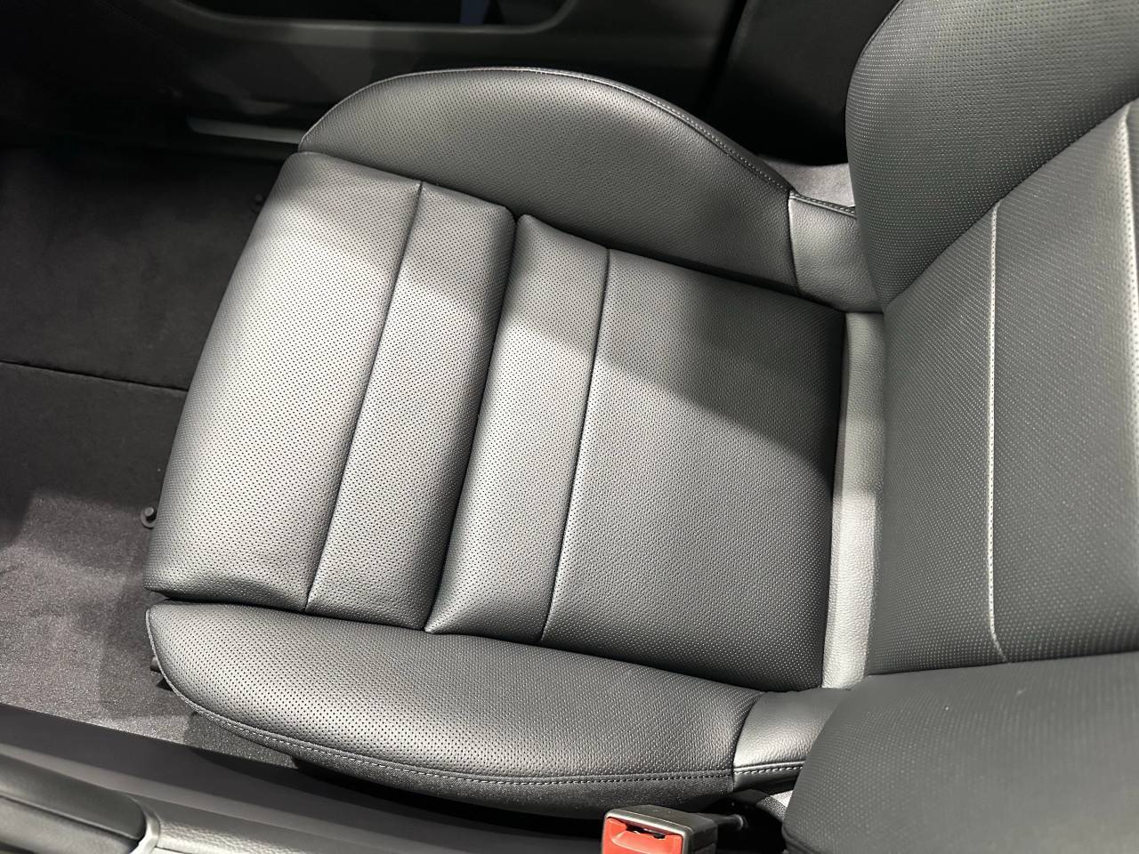 2025 Porsche Cayenne Newark DE