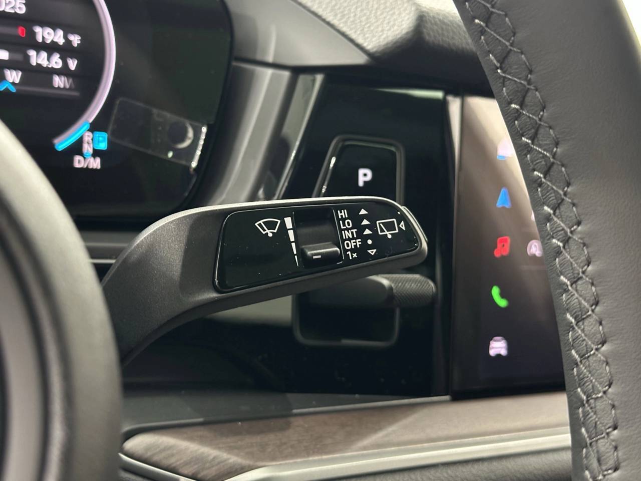 2025 Porsche Cayenne Newark DE