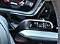 2025 Porsche Cayenne  Oshkosh WI