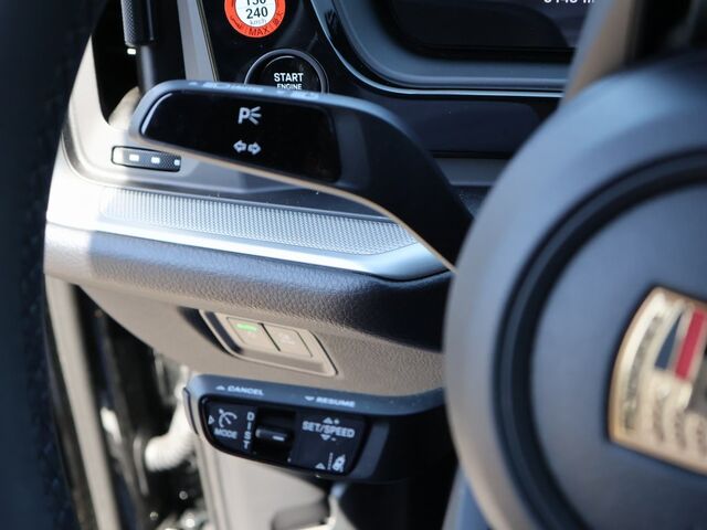 2025 Porsche Cayenne  Oshkosh WI