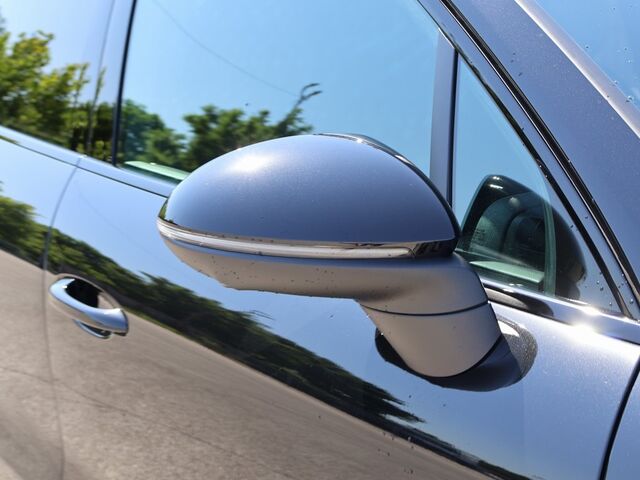 2025 Porsche Cayenne  Oshkosh WI