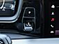 2025 Porsche Cayenne  Oshkosh WI
