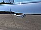 2025 Porsche Cayenne  Oshkosh WI