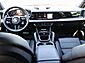 2025 Porsche Cayenne  Oshkosh WI