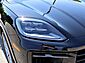2025 Porsche Cayenne  Oshkosh WI