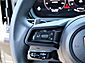 2025 Porsche Cayenne  Oshkosh WI