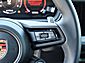 2025 Porsche Cayenne  Oshkosh WI