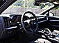 2025 Porsche Cayenne  Oshkosh WI