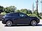 2025 Porsche Cayenne  Oshkosh WI