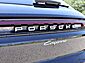 2025 Porsche Cayenne  Oshkosh WI