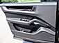 2025 Porsche Cayenne  Oshkosh WI