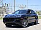 2025 Porsche Cayenne  Oshkosh WI