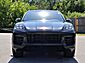 2025 Porsche Cayenne  Oshkosh WI