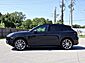 2025 Porsche Cayenne  Oshkosh WI