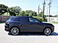 2025 Porsche Cayenne  Oshkosh WI
