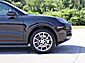 2025 Porsche Cayenne  Oshkosh WI