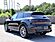 2025 Porsche Cayenne  Oshkosh WI